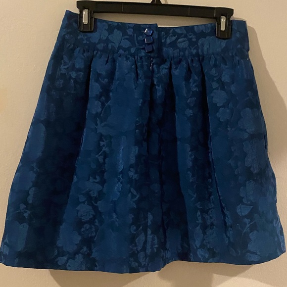 Tulle skirt - Picture 4 of 4